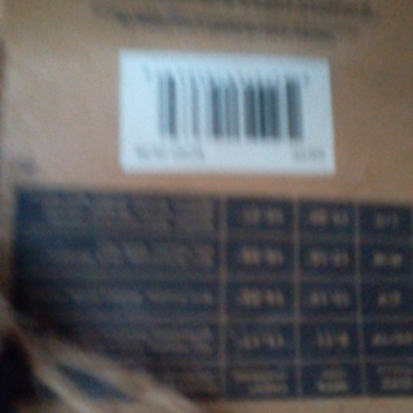 Brand new with tags XS dog harness - Picture 5 of 9